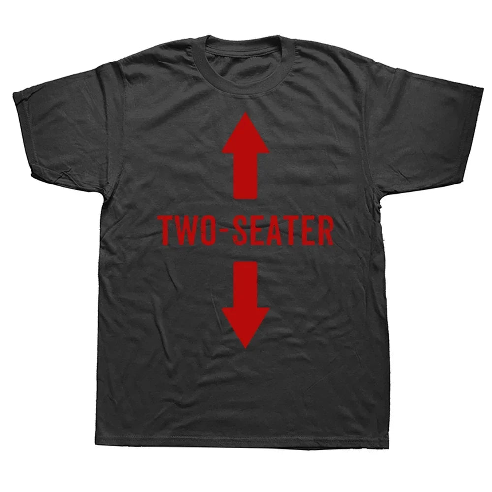 S39d335074fc34a088bf4c2f723daa61bj