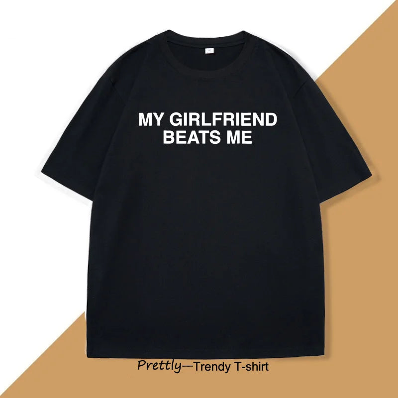 Sa20801575b49429d85387b22c3769d4eC