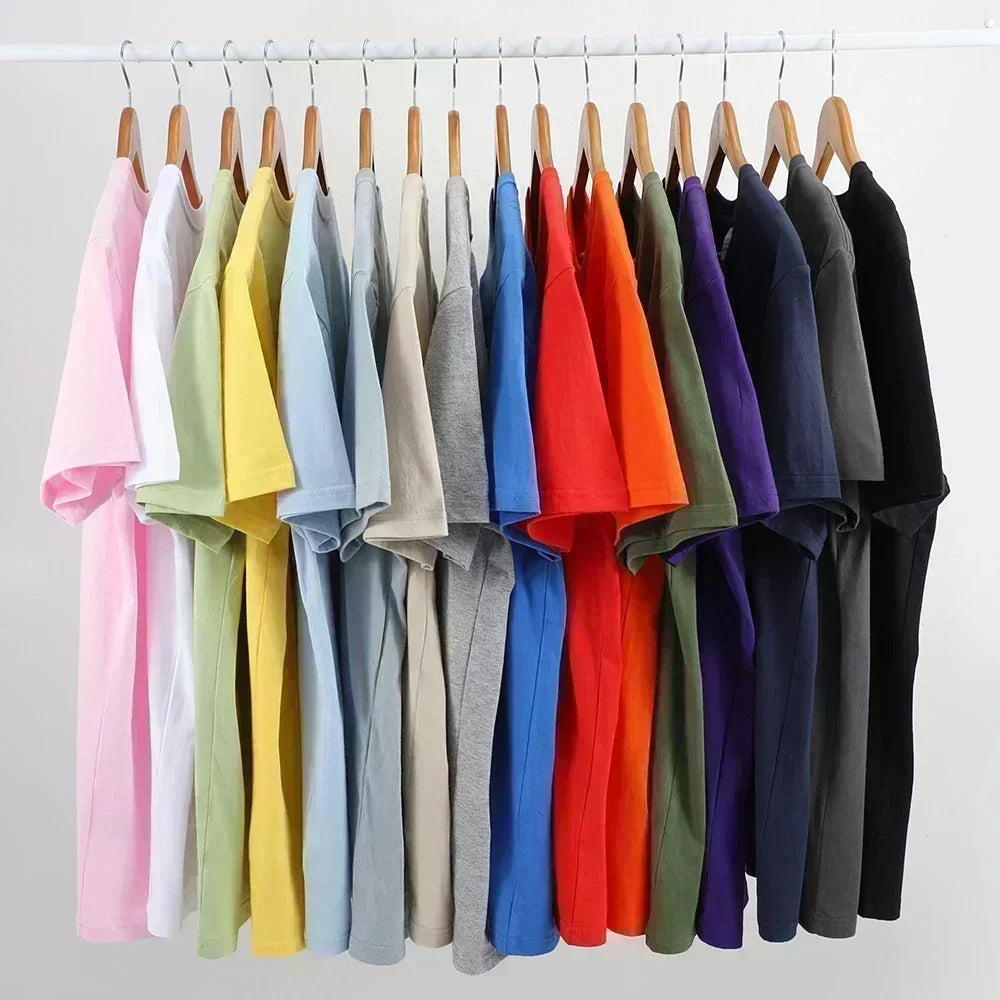 See7aed60a32e492b86dade436ade4f29A