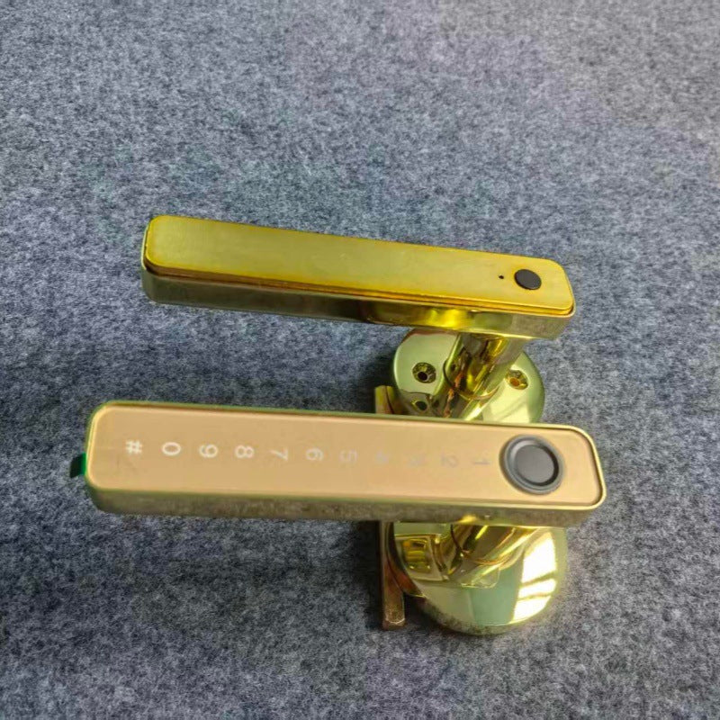 502409618-1