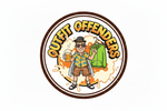 Outfit Offenders - Home